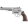 Ruger Redhawk 357 Magnum 5.5" Barrel Stainless Steel Ruger Redhawk 357 Magnum 5.5" Barrel Stainless Steel