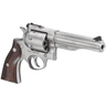 Ruger Redhawk 357 Magnum 5.5" Barrel Stainless Steel Ruger Redhawk 357 Magnum 5.5" Barrel Stainless Steel