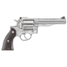 Ruger Redhawk 357 Magnum 5.5" Barrel Stainless Steel Ruger Redhawk 357 Magnum 5.5" Barrel Stainless Steel