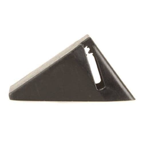 Glock Mag Extension Insert Glock Mag Extension Insert