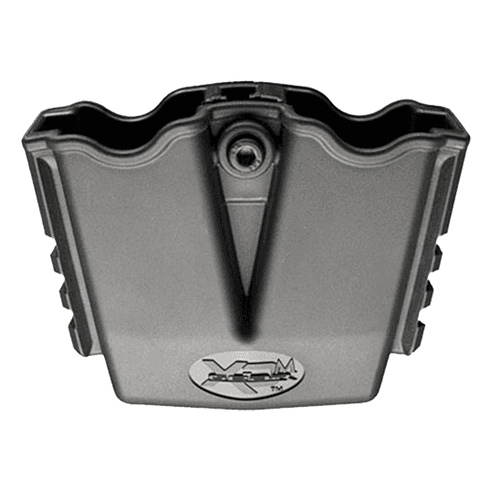 Springfield XDM3508MP XDM DOUBLE MAG POUCH Springfield XDM3508MP XDM DOUBLE MAG POUCH