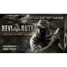 Hevishot 99010 Hevi-Duty 10mm Automatic 125 GR 50 Bx Hevishot 99010 Hevi-Duty 10mm Automatic 125 GR 50 Bx