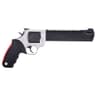 Taurus 44 Raging Hunter Single/Double Stainless .44 Mag 8.375-inch 6Rds Taurus 44 Raging Hunter Single/Double Stainless .44 Mag 8.375-inch 6Rds