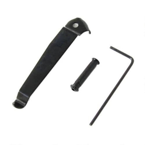 Specification Main Image