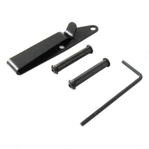 Specification Main Image