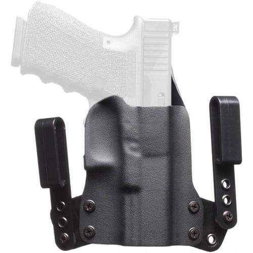 BlackPoint Tactical Mini Wing for SIG P365 - 105911 BlackPoint Tactical Mini Wing for SIG P365 - 105911