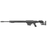 Ruger Precision .338 Lapua Magnum Bolt Action Rifle 26" 18080 Ruger Precision .338 Lapua Magnum Bolt Action Rifle 26" 18080