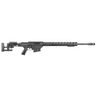 Ruger Precision .338 Lapua Magnum Bolt Action Rifle 26" 18080 Ruger Precision .338 Lapua Magnum Bolt Action Rifle 26" 18080