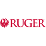 Ruger Logo Ruger Logo