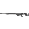 Ruger Precision .338 Lapua Magnum Long Range Precision Bolt Action Rifle Ruger Precision .338 Lapua Magnum Long Range Precision Bolt Action Rifle