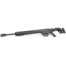 Ruger Precision .338 Lapua Magnum Long Range Precision Bolt Action Rifle Ruger Precision .338 Lapua Magnum Long Range Precision Bolt Action Rifle
