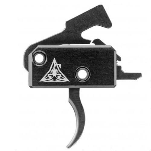RISE Armament RA-140 SST Single Stage Drop-In 3.5 lb AR-15 Trigger RA-140-SST RISE Armament RA-140 SST Single Stage Drop-In 3.5 lb AR-15 Trigger RA-140-SST