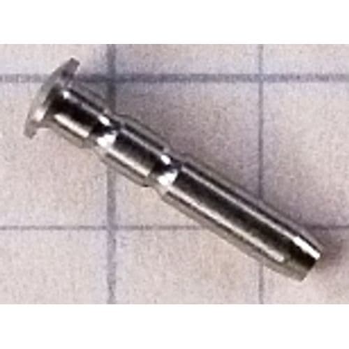 Specification Main Image