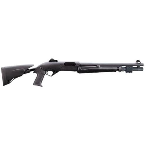 Specification Main Image