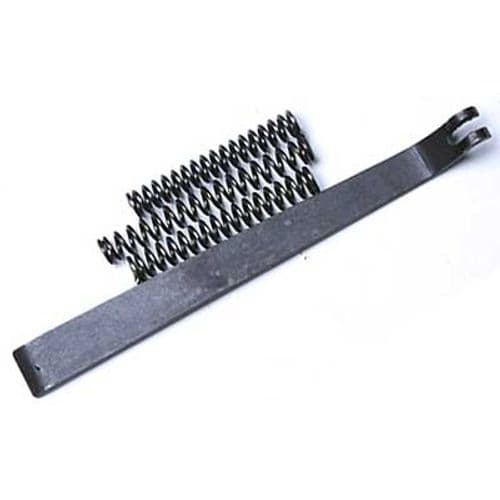 WILSON S&W K,L&N CUSTOM TUNE SPRINGS WILSON S&W K,L&N CUSTOM TUNE SPRINGS