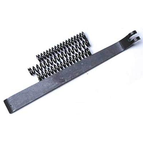 WILSON S&W K,L&N CUSTOM TUNE SPRINGS WILSON S&W K,L&N CUSTOM TUNE SPRINGS