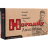 Hornady 8230 Match 338 Lapua Mag 250 gr Boat Tail Hollow Point 20 Per Box-090255382303 Hornady 8230 Match 338 Lapua Mag 250 gr Boat Tail Hollow Point 20 Per Box-090255382303