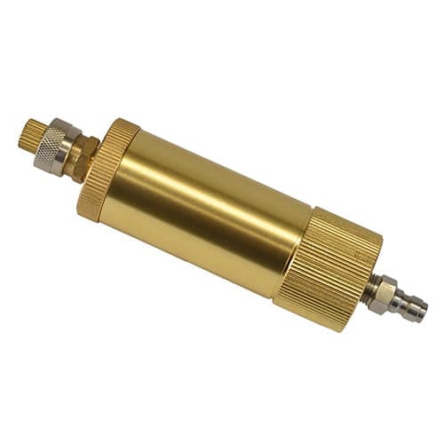 Specification Main Image