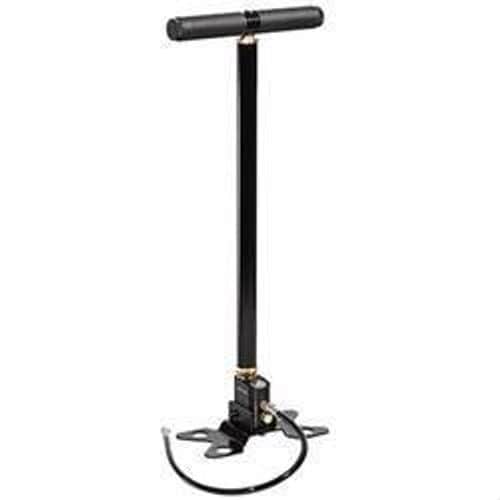 Hatsan Hand Pump Hatsan Hand Pump