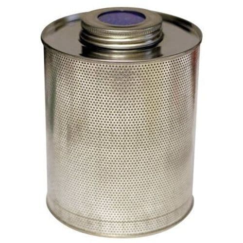 Liberty Safe Desiccant Moisture Absorber 750gm Liberty Safe Desiccant Moisture Absorber 750gm