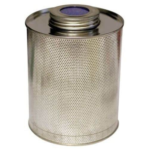 Liberty Safe Desiccant Moisture Absorber 750gm Liberty Safe Desiccant Moisture Absorber 750gm