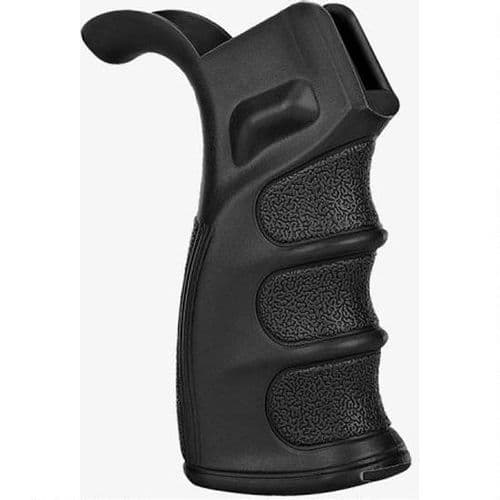 Specification Main Image