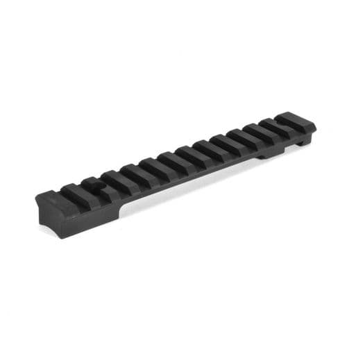 EGW 80242 HD Springfield 03A3/03A4 Picatinny Rail Scope Mount 20 EGW 80242 HD Springfield 03A3/03A4 Picatinny Rail Scope Mount 20