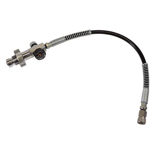 Specification Main Image