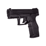 Taurus TX22 22 LR Rimfire Pistol left angle Taurus TX22 22 LR Rimfire Pistol left angle