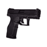 Taurus TX22 22 LR Rimfire Pistol right angle Taurus TX22 22 LR Rimfire Pistol right angle