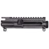 Anderson Manufacturing AR-15 Stripped Upper Receiver .223/5.56 Mil-Spec M4 Feed Ramps Aluminum Black Anderson Manufacturing AR-15 Stripped Upper Receiver .223/5.56 Mil-Spec M4 Feed Ramps Aluminum Black