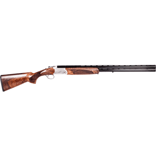 American Tactical Imports ATIGKOF12SP Cavalry Sport .12 Gauge 3" Over/Under Shotgun with 30" Barrel American Tactical Imports ATIGKOF12SP Cavalry Sport .12 Gauge 3" Over/Under Shotgun with 30" Barrel