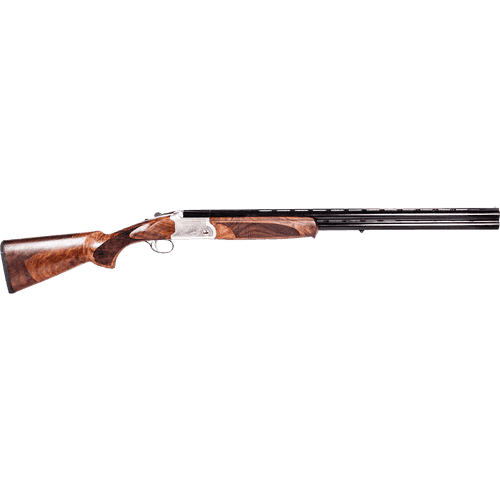 American Tactical Imports ATIGKOF12SP Cavalry Sport .12 Gauge 3" Over/Under Shotgun with 30" Barrel American Tactical Imports ATIGKOF12SP Cavalry Sport .12 Gauge 3" Over/Under Shotgun with 30" Barrel