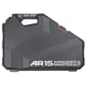 REAL AVID AR15 ARMORER'S MASTER KIT REAL AVID AR15 ARMORER'S MASTER KIT