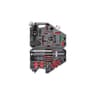 REAL AVID AR15 ARMORER'S MASTER KIT REAL AVID AR15 ARMORER'S MASTER KIT