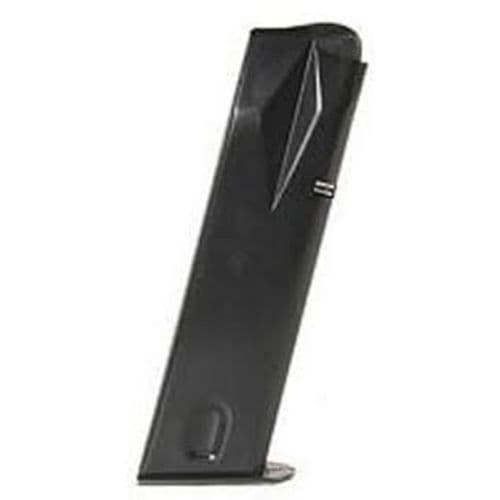 Pro Mag Sig Sauer P226 15 Round 9mm Magazine Pro Mag Sig Sauer P226 15 Round 9mm Magazine