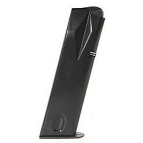 Pro Mag Sig Sauer P226 15 Round 9mm Magazine Pro Mag Sig Sauer P226 15 Round 9mm Magazine