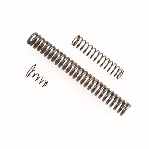 Specification Main Image