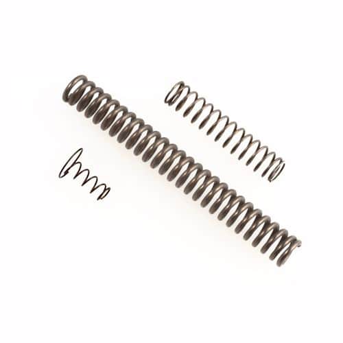 Performance Spring Set for Sig P290 P290rs Performance Spring Set for Sig P290 P290rs