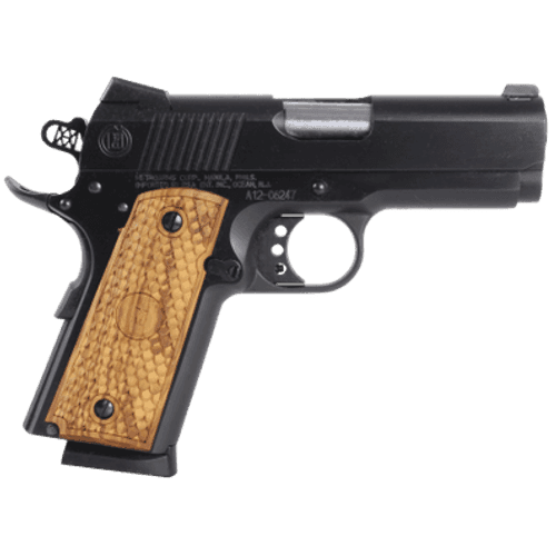 Specification Main Image