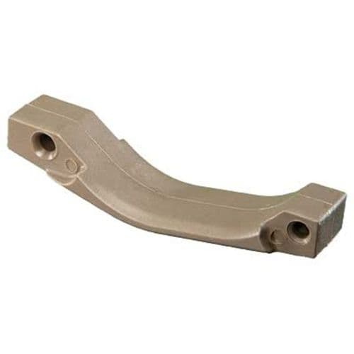 Magpul MAG417-FDE Polymer Trigger Guard FDE Magpul MAG417-FDE Polymer Trigger Guard FDE