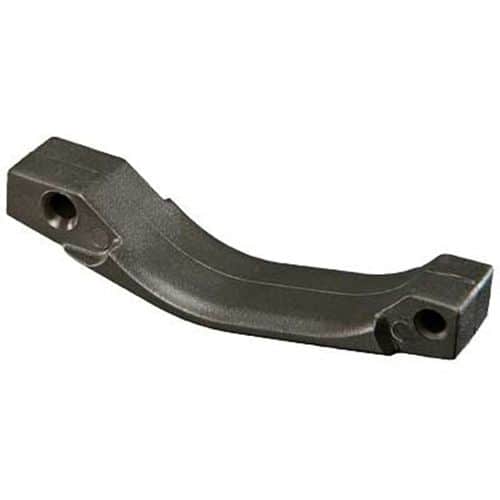 Magpul MAG417-ODG Polymer Trigger Guard FDE Magpul MAG417-ODG Polymer Trigger Guard FDE