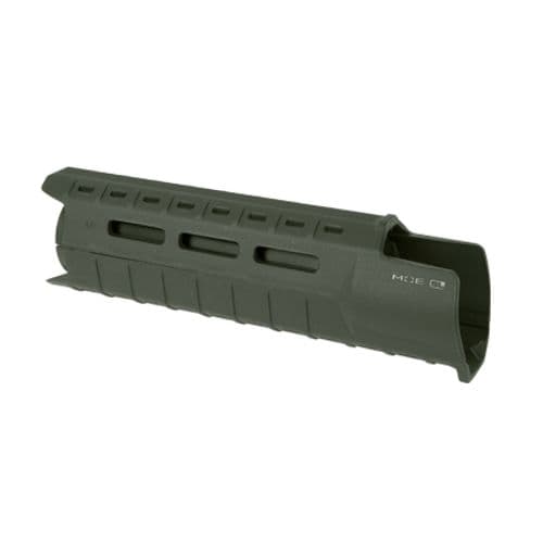 Magpul MAG538ODG MOE SL Handguard AR-Platform OD Green Polymer Magpul MAG538ODG MOE SL Handguard AR-Platform OD Green Polymer