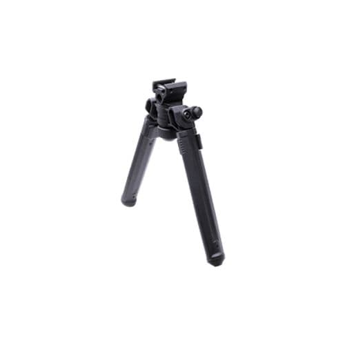 Magpul Bipod 1913 Picatinny Black Magpul Bipod 1913 Picatinny Black
