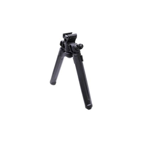 Magpul Bipod 1913 Picatinny Black Magpul Bipod 1913 Picatinny Black
