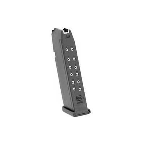 Glock 22 15 Round Magazine G22 Glock 22 15 Round Magazine G22