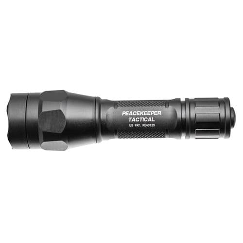 SureFire P1R Peacekeeper Tactical SureFire P1R Peacekeeper Tactical