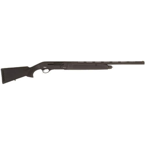 Tri Star Raptor 20 Gauge Youth Shotgun 24" Tri Star Raptor 20 Gauge Youth Shotgun 24"