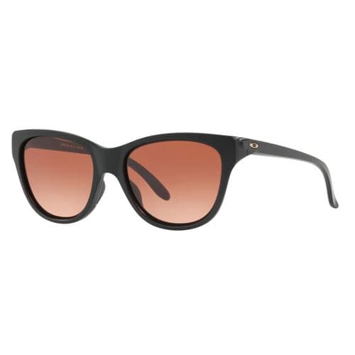 Oakley Women's Hold Out Sunglasses Oakley Women's Hold Out Sunglasses