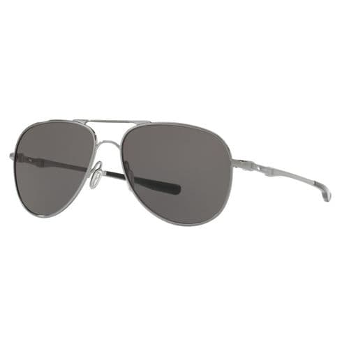 Oakley Elmont Sunglasses Metal Oakley Elmont Sunglasses Metal